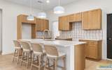 3102 Eliseo Villarreal Ave - Photo 10