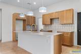 3102 Eliseo Villarreal Ave - Photo 11