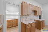 3102 Eliseo Villarreal Ave - Photo 12