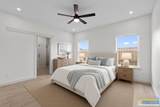 3102 Eliseo Villarreal Ave - Photo 13