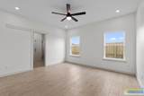 3102 Eliseo Villarreal Ave - Photo 14