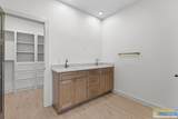3102 Eliseo Villarreal Ave - Photo 15
