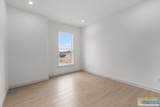 3102 Eliseo Villarreal Ave - Photo 16