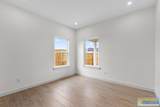 3102 Eliseo Villarreal Ave - Photo 17