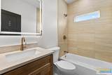 3102 Eliseo Villarreal Ave - Photo 18