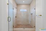 3102 Eliseo Villarreal Ave - Photo 19