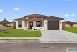 3102 Eliseo Villarreal Ave - Photo 2