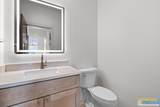 3102 Eliseo Villarreal Ave - Photo 20
