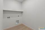 3102 Eliseo Villarreal Ave - Photo 21