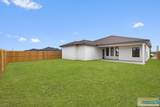 3102 Eliseo Villarreal Ave - Photo 23