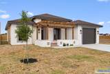 3102 Eliseo Villarreal Ave - Photo 5