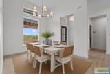 3102 Eliseo Villarreal Ave - Photo 8