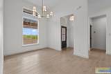 3102 Eliseo Villarreal Ave - Photo 9