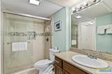 200 Padre Blvd. - Photo 10