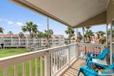 200 Padre Blvd. - Photo 11