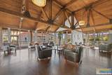 200 Padre Blvd. - Photo 12