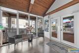 200 Padre Blvd. - Photo 13