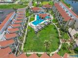 200 Padre Blvd. - Photo 19