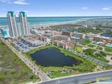 200 Padre Blvd. - Photo 21