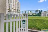 200 Padre Blvd. - Photo 22