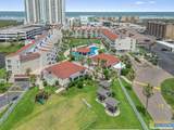 200 Padre Blvd. - Photo 23