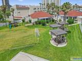 200 Padre Blvd. - Photo 24