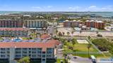 200 Padre Blvd. - Photo 26