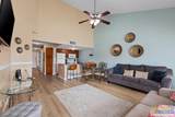200 Padre Blvd. - Photo 3