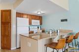 200 Padre Blvd. - Photo 4
