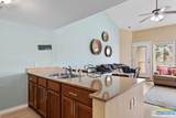 200 Padre Blvd. - Photo 5