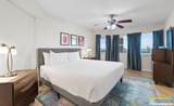 200 Padre Blvd. - Photo 6