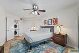 200 Padre Blvd. - Photo 7