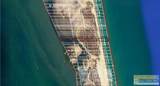 Tract 57 Ocean Blvd. - Photo 1