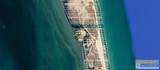 Tract 57 Ocean Blvd. - Photo 10