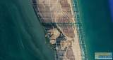 Tract 57 Ocean Blvd. - Photo 3