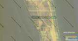 Tract 57 Ocean Blvd. - Photo 4