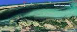 Tract 57 Ocean Blvd. - Photo 8