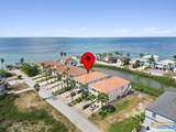 222 Hibiscus St. - Photo 1
