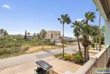 222 Hibiscus St. - Photo 20
