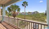 222 Hibiscus St. - Photo 21