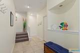 222 Hibiscus St. - Photo 28