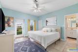 222 Hibiscus St. - Photo 29