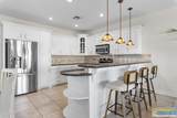 222 Hibiscus St. - Photo 3