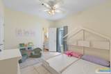 222 Hibiscus St. - Photo 30