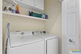 222 Hibiscus St. - Photo 32