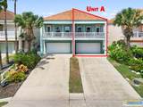 222 Hibiscus St. - Photo 35