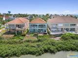 222 Hibiscus St. - Photo 37