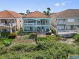 222 Hibiscus St. - Photo 38