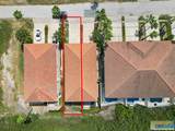 222 Hibiscus St. - Photo 39