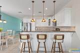 222 Hibiscus St. - Photo 4